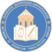 Network of Georgian Theologians Abroad Logo