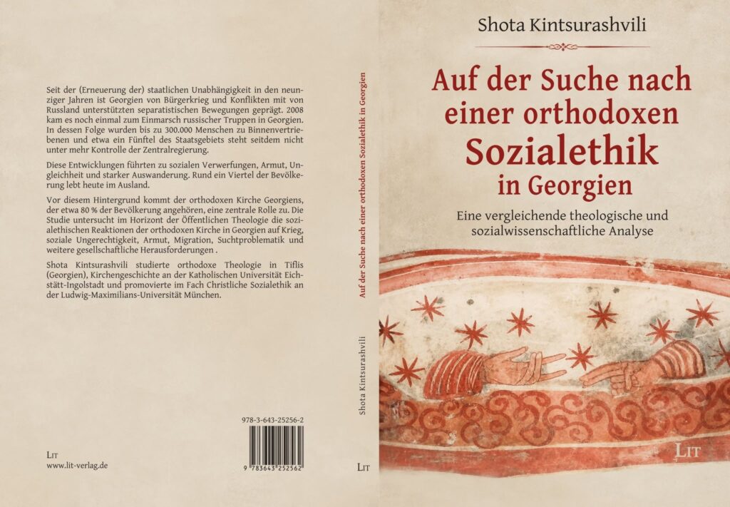 Auf der Suche nach einer orthodoxen Sizialethik in Georgien (2026) - Shota Kintsurashvili.jpg